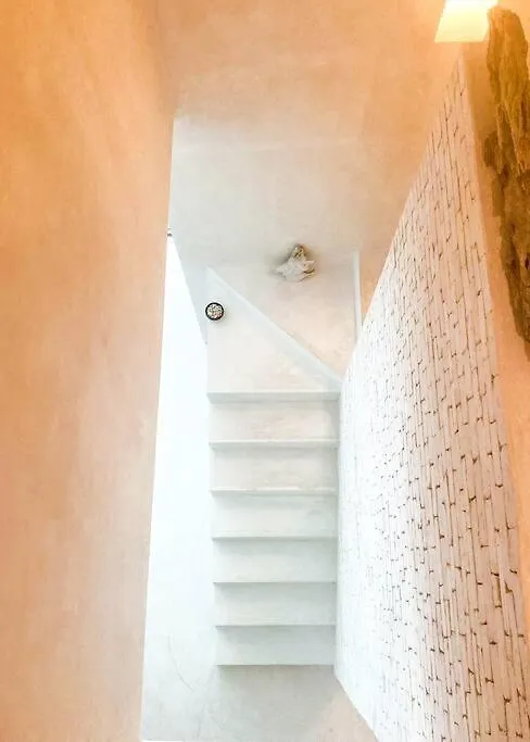 Tulum Villa Milagro بيت للعطل