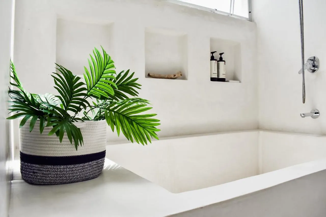 بيت للعطل Tulum Villa Milagro المكسيك